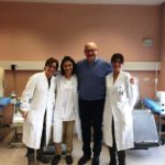 Ultime-donazioni-OSMA2-20190228-111707