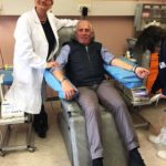 Ultime-donazioni-OSMA3-20190228-111710