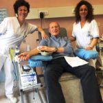 Ultime-donazioni-OSMA6-20190228-111720