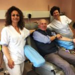 Ultime-donazioni-OSMA7-20190228-111723