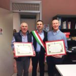 Ultime-donazioni-OSMA8-20190228-111727