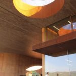 Unadelleaperture-20121030-104101