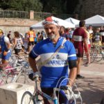 UneroicoconunavecchiamagliadellaSCTavarnuzze-20141007-183129