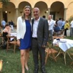 UnipolSai_VillaPoggiale01-20190621-185051