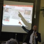UnipolSai_VillaPoggiale27-20190621-185352