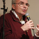 Vieri Bufalari
