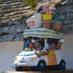 Vacanzeitaliane-20130901-113340