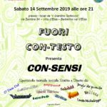 Vico-20190913-093834