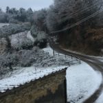VicoSandro-20190130-224530