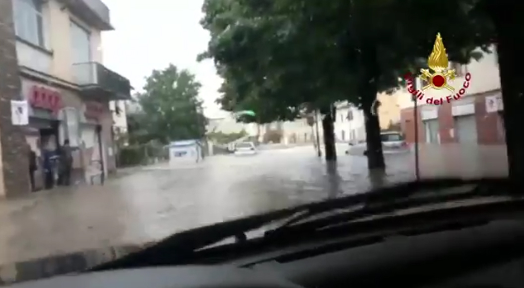 Video1-20180508-194654