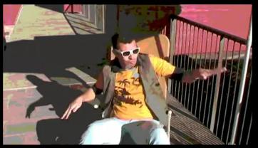 VideoGangnamStyle-20121218-112353