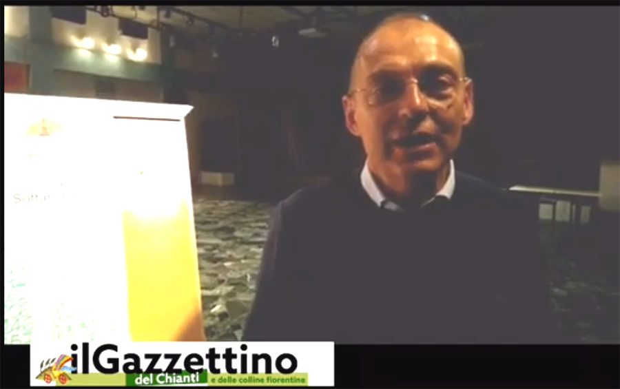 VideoSottani-20190528-121644