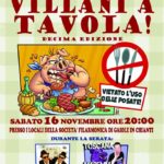 VillaniATavola-20191105-094442