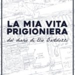 VitaPrigioniera-20200122-101836