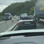 ae9f0ae7-a3a9-4fa1-afb8-78f1b793e458-20190927-133131