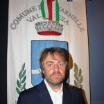 albertomarini-20140612-105914