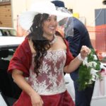 alessandralasposa24.4.2016_-20160424-224115
