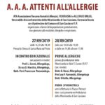 allergie-20190927-181004