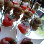 Amouse bouches