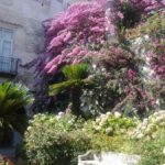 angolocolorato-20130825-174640