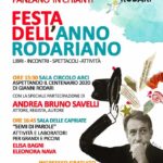 anno_rodariano_panzano-20191206-092935