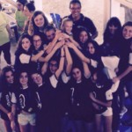 aquaticasincro7-20150523-101853