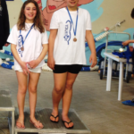 aquaticasincro8-20150523-101857