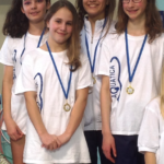 aquaticasincro9-20150523-101902