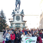 auserBarbeTava-20191211-100028
