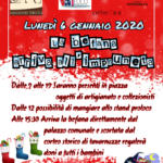 bEFANAiMPRUNETA-20200103-100248