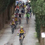 badiaapassignano1.5.2015_16-20150502-110844