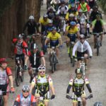 badiaapassignano1.5.2015_17-20150502-110847
