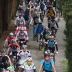 badiaapassignano1.5.2015_18-20150502-110851