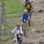 badiaapassignano1.5.2015_23-20150502-110905