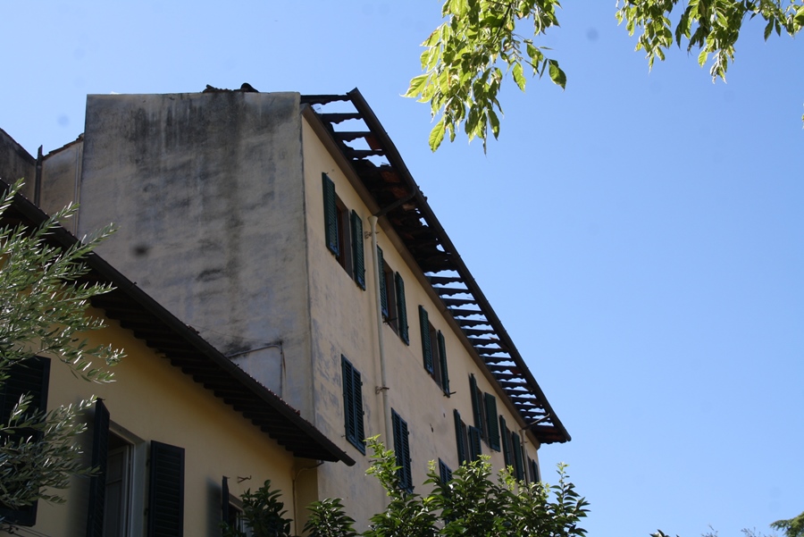 bagnoaripoli_viadegliolmi10-20150803-085503