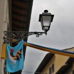 bandierecarnevalemedievalemarzo2015_3-20150325-075759