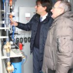bardellainaugurazionefontanello5.1.2015_02-20160105-144920