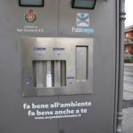 bardellainaugurazionefontanello5.1.2015_03-20160105-144927