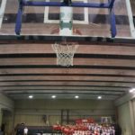 bascketsancasciano43stagione14.11.2015_09-20151115-095420