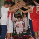 bascketsancasciano43stagione14.11.2015_10-20151115-095425
