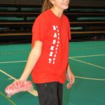 bascketsancasciano43stagione14.11.2015_17-20151115-095458