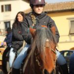 benedizioneanimaliimpruneta20.1.2019_12-20190121-091818