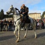 benedizioneanimaliimpruneta20.1.2019_15-20190121-091827