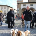 benedizioneanimaliimpruneta20.1.2019_26-20190121-092148