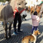 benedizioneanimaliimpruneta20.1.2019_33-20190121-092213