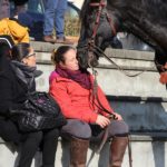 benedizioneanimaliimpruneta20.1.2019_36-20190121-092225