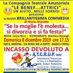 benefattrici-20191206-095835