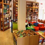 bibliotecagreve10-20191104-094527