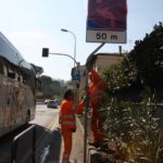 bottariipartitiilavorivenerdi18.3.2016_0105-20160320-120426