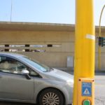 bottariipartitiilavorivenerdi18.3.2016_0106-20160320-120439